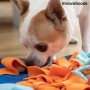 Tapis Olfactif pour Animaux de Compagnie Fooland InnovaGoods