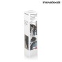 Parapluie Pliable à Fermeture Inversée avec LED Folbrella InnovaGoods