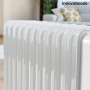 Radiateur à Huile Oileven InnovaGoods 2500 W (11 modules)