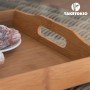 Plateau en bambou TakeTokio