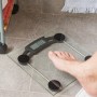 Balance Numérique de Salle de Bain Solutions