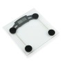 Balance Numérique de Salle de Bain Solutions