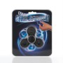 Spinner Fidget Gyro Gadget and Gifts