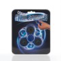 Spinner Fidget Gyro Gadget and Gifts