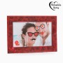 Accessoires Romantiques pour Photos Amusantes Romantic Items (Pack de 5)