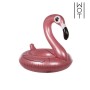 Bouée Flamingo