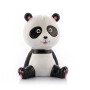 Tirelire Céramique Ours Panda