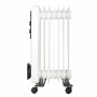 Radiateur à Huile (7 modules) Tristar KA-5067 1500 W