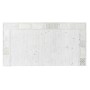 Tête de lit DKD Home Decor Blanc (160 x 4,5 x 85 cm) (Reconditionné B)