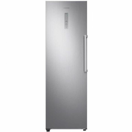 Congélateur Samsung RZ32M7135S9/ES Acier inoxydable (185 x 60 cm) (Reconditionné C)