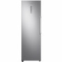 Congélateur Samsung RZ32M7135S9/ES Acier inoxydable (185 x 60 cm) (Reconditionné C)