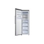 Congélateur Samsung RZ32M7135S9/ES Acier inoxydable (185 x 60 cm) (Reconditionné C)