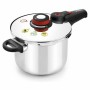 Casserole Monix M790004 9 L (Reconditionné A+)