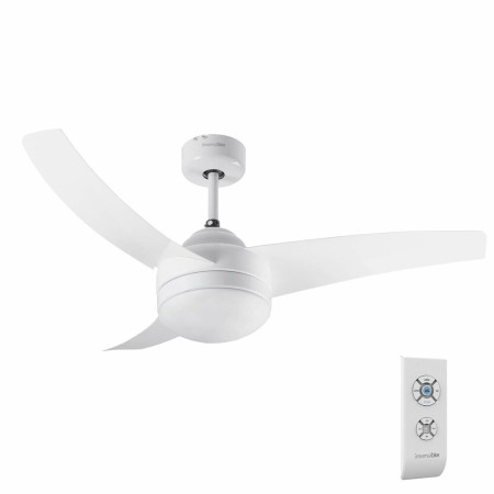 Ventilateur de Plafond Universal Blue MISTRAL 3042 60W (106 cm) (Reconditionné A+)