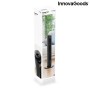 Ventilateur Tour InnovaGoods 80 cm 50W Noir (Reconditionné D)