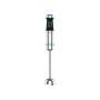 Mixeur plongeant Cecotec TitanBlack 1200W (0,8L) (Reconditionné C)