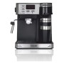 Café Express Arm Haeger CM-145.008A 1450W (Reconditionné D)