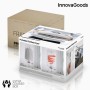 Séchoir InnovaGoods IG115045 1000W Électrique (65 x 150 cm) (Reconditionné D)