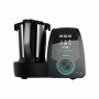 Robot culinaire Cecotec Mambo 8590 3,3 L Noir (Reconditionné A)