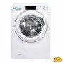 Laveuse - Sécheuse Candy CSOW4965TWE 9kg / 6kg Blanc 1400 rpm (Reconditionné C)