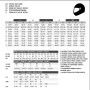 Casque OMP OMPSC790E020L Taille L Blanc (Reconditionné C)