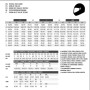 Casque OMP OMPSC790E020L Taille L Blanc (Reconditionné C)