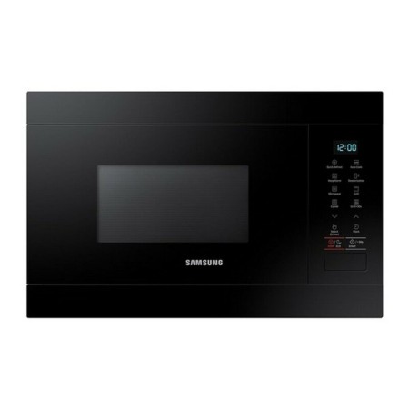 Micro-ondes avec Gril Samsung MG22M8054AK 22 L 850W (Reconditionné D)