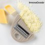 Mandoline-Râpe 5 en 1 Choppie+ InnovaGoods IG815127 (Reconditionné A+)