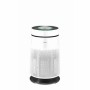 Purificateur d'Air LG AS60GDWV0.AEU 360º 60m2 40W Blanc (Reconditionné A)