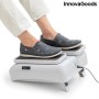 Exerciseur de Jambe Passif pour Marcher tout en Étant Assis Trekker InnovaGoods V0103136 (Reconditionné A+)