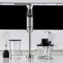 Mixeur plongeant Cecotec Powerful Titanium 1000 Full 1000W (0,5L) (Reconditionné D)