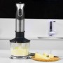 Mixeur plongeant Cecotec Powerful Titanium 1000 Full 1000W (0,5L) (Reconditionné D)