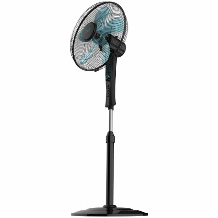 Ventilateur sur Pied Cecotec 50W (Ø 40 cm) (Reconditionné A)