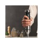 Mixeur plongeant Power TitanBlack 1500 XL PerfectCream & Crush Cecotec 1500 W (Reconditionné A)