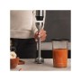 Mixeur plongeant Power TitanBlack 1500 XL PerfectCream & Crush Cecotec 1500 W (Reconditionné A)