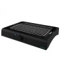 Barbecue Électrique Cecotec PerfectSteak 4200 Way 2400W (Reconditionné A)