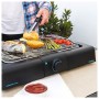 Barbecue Électrique Cecotec PerfectSteak 4200 Way 2400W (Reconditionné A)