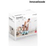 Sac à Eau de Fitness avec Guide d’Exercices Watrainer InnovaGoods V0103267 (Reconditionné A)