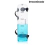 Sac à Eau de Fitness avec Guide d’Exercices Watrainer InnovaGoods V0103267 (Reconditionné A)