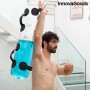 Sac à Eau de Fitness avec Guide d’Exercices Watrainer InnovaGoods V0103267 (Reconditionné A)