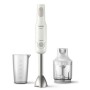 Mixeur plongeant Philips HR2535/00 650 W (Reconditionné A)