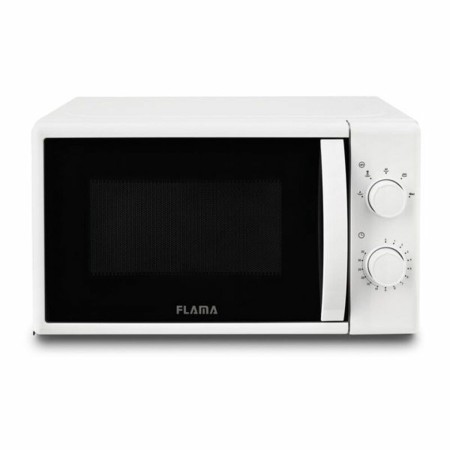 Micro-ondes Flama 1824FL 20 L 700W (Reconditionné A+)