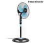 Ventilateur sur Pied InnovaGoods Ø 40 cm 50W (Reconditionné B)