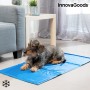 Tapis de refroidissement pour animaux de compagnie InnovaGoods IG811440 (Reconditionné A)