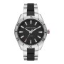 Montre Homme Armani Exchange AX1824 (Ø 46 mm)