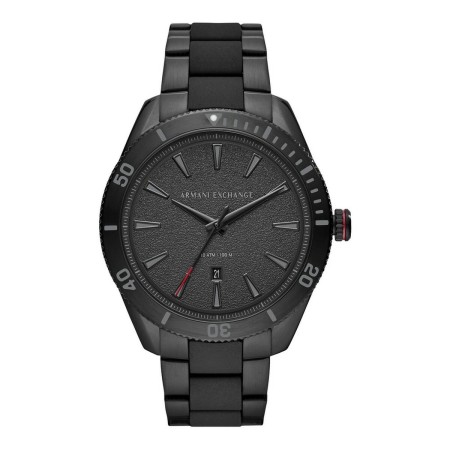 Montre Homme Armani Exchange AX1826 (Ø 46 mm)