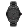 Montre Homme Armani Exchange AX1826 (Ø 46 mm)