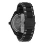 Montre Homme Armani Exchange AX1826 (Ø 46 mm)