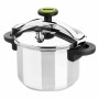 Casserole Monix CLASSICA 10 L (Reconditionné A)