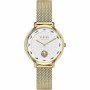 Montre Femme Versace Versus VSP1S0919 (Ø 36 mm)